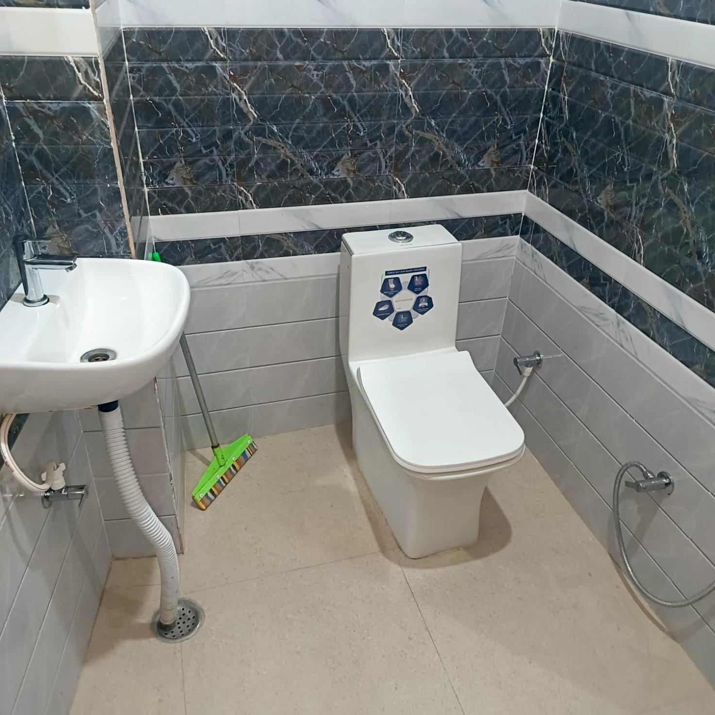 فندق Shri Girraj Residency ماثورا المظهر الخارجي الصورة